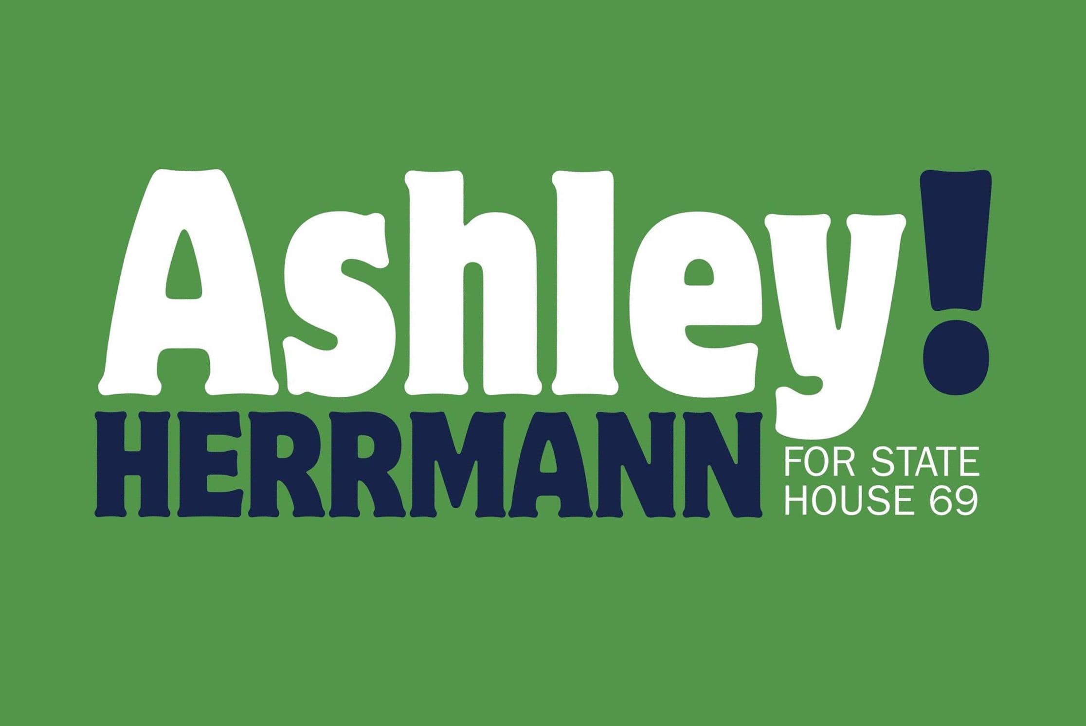 Jose Freites for Florida House District 56 main logo
