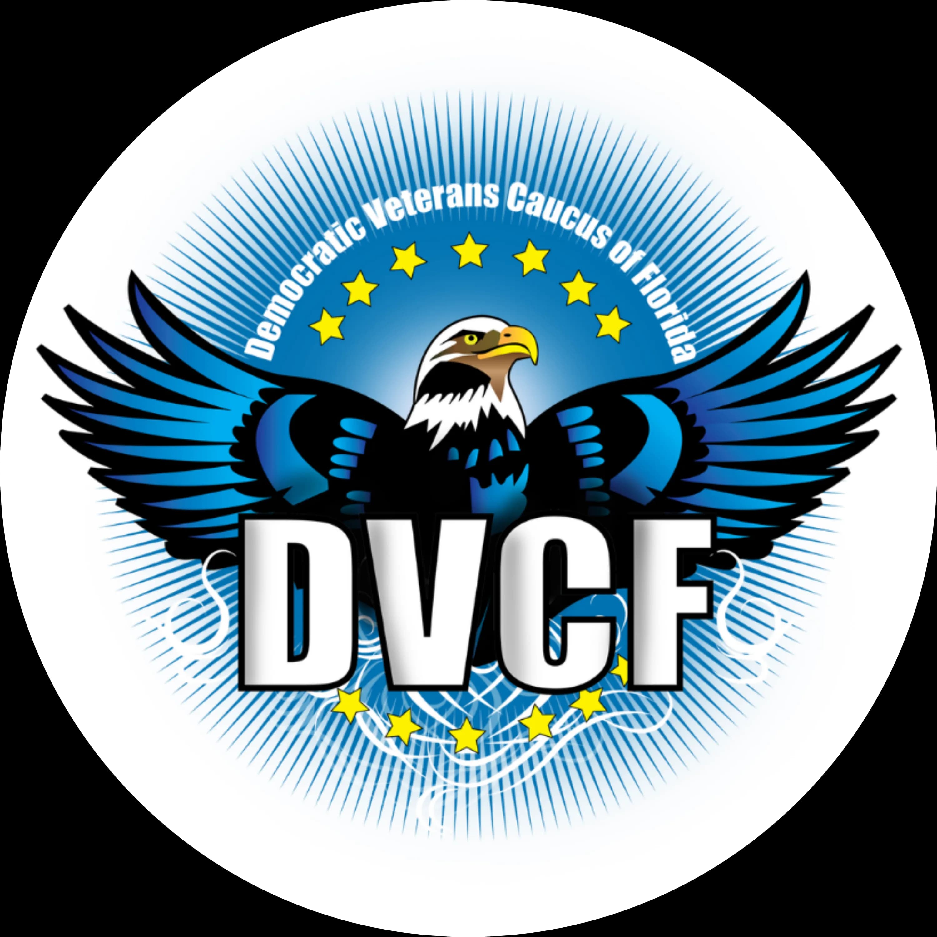 Democratic Veterans Caucus of Florida