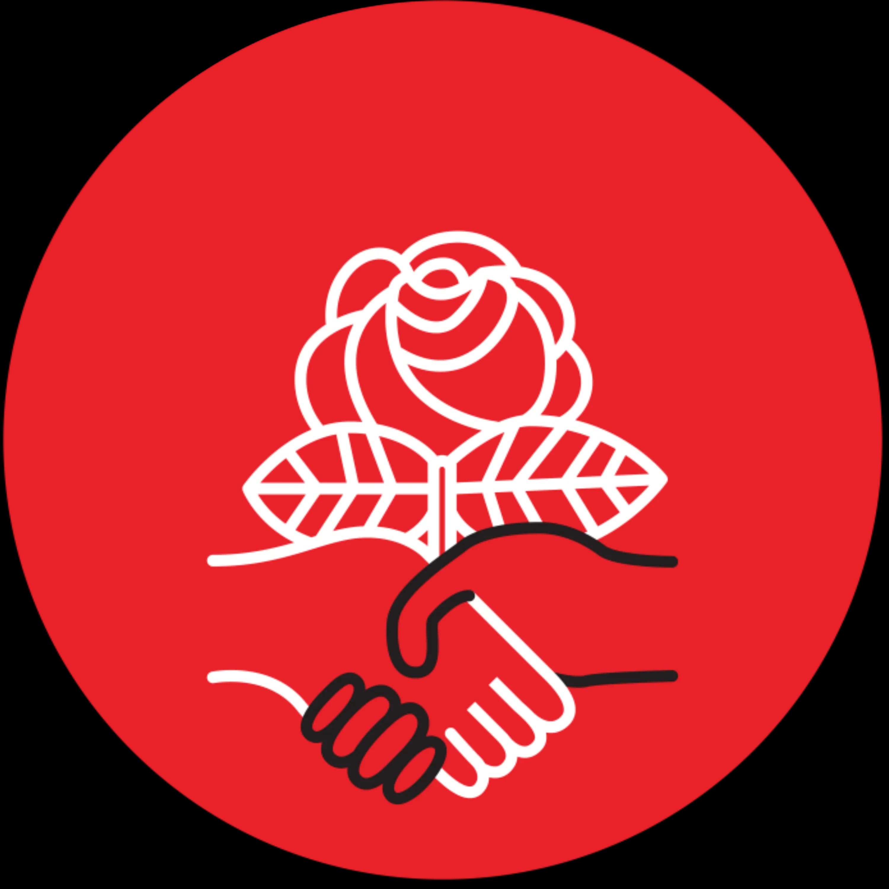 Democratic Socialists of America