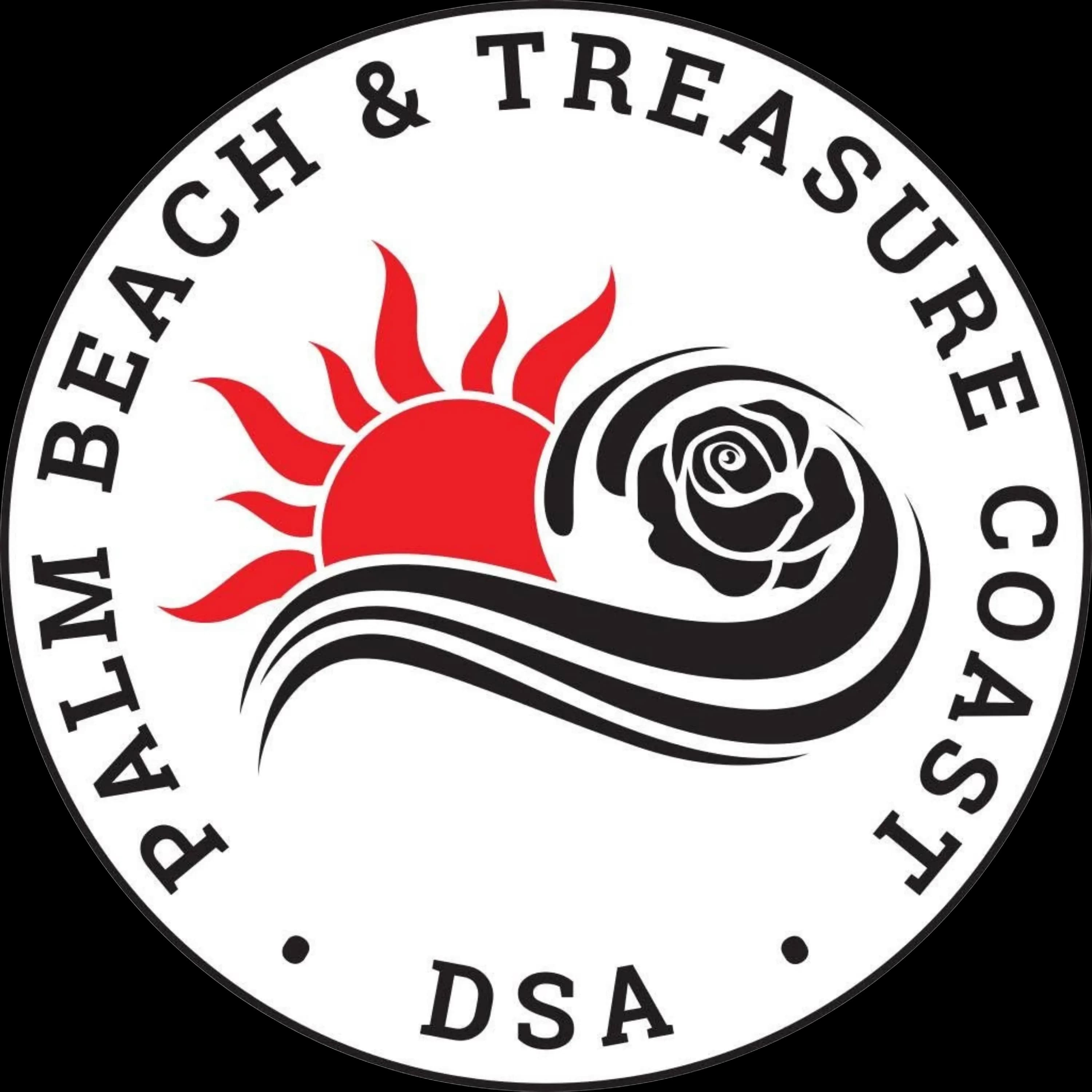 Palm Beach and Treasure Coast DSA
