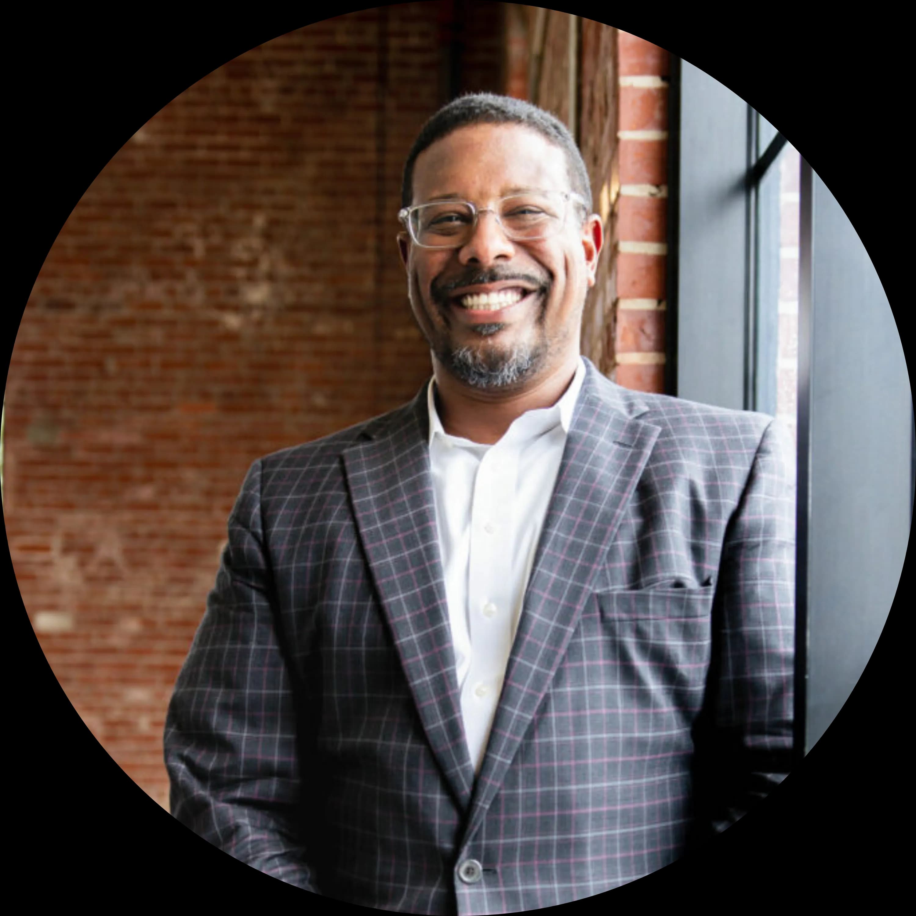Sean Shaw